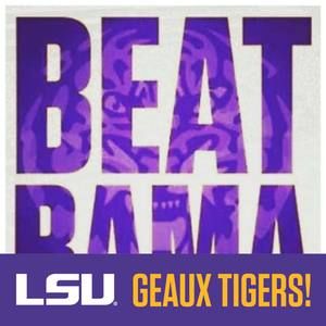 Meet your Posher, Ray